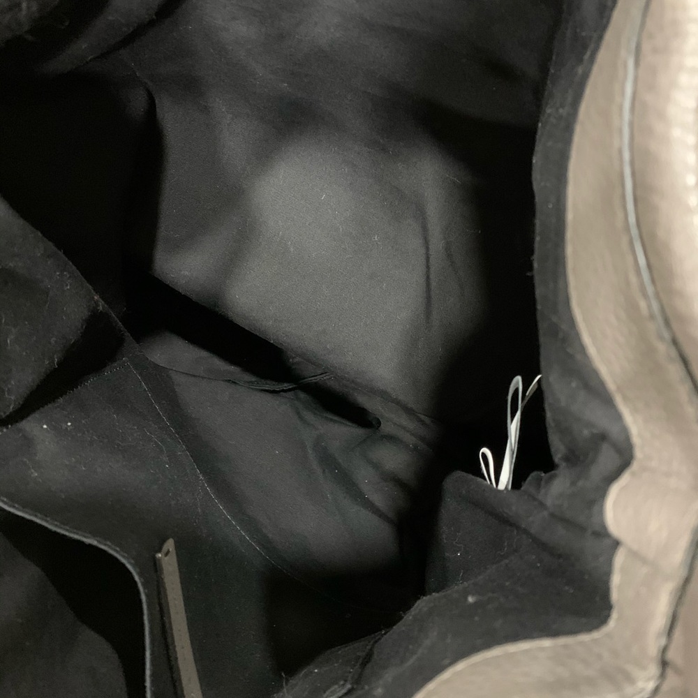 Marc Jacobs handbag - Picture 2 of 3